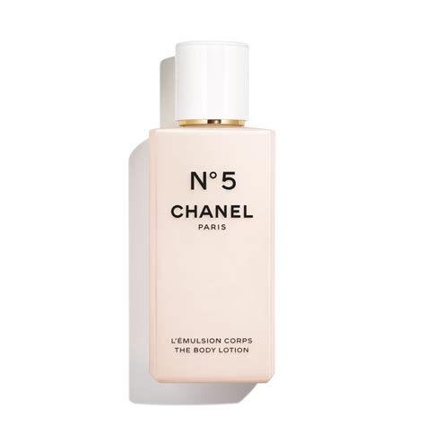 chanel no 5 body cream weight|Chanel no 5 at debenhams.